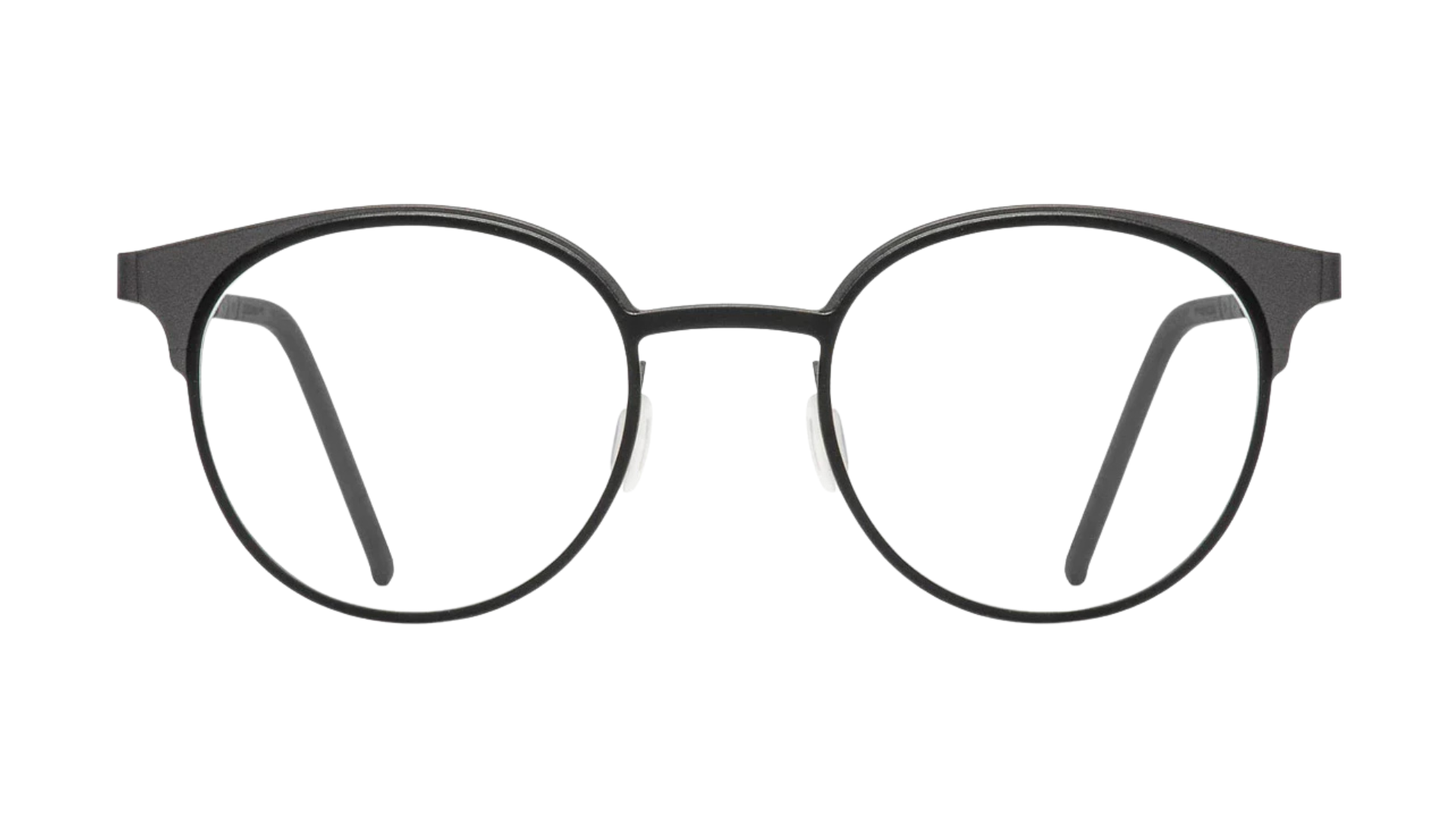 Blackfin Charleston S47 BF840 - Black/Gray (C929)