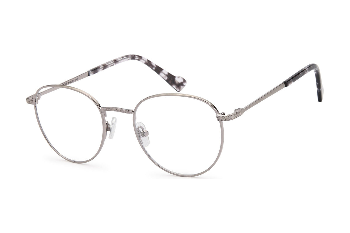 Di Caprio DC503 Small / SILVER