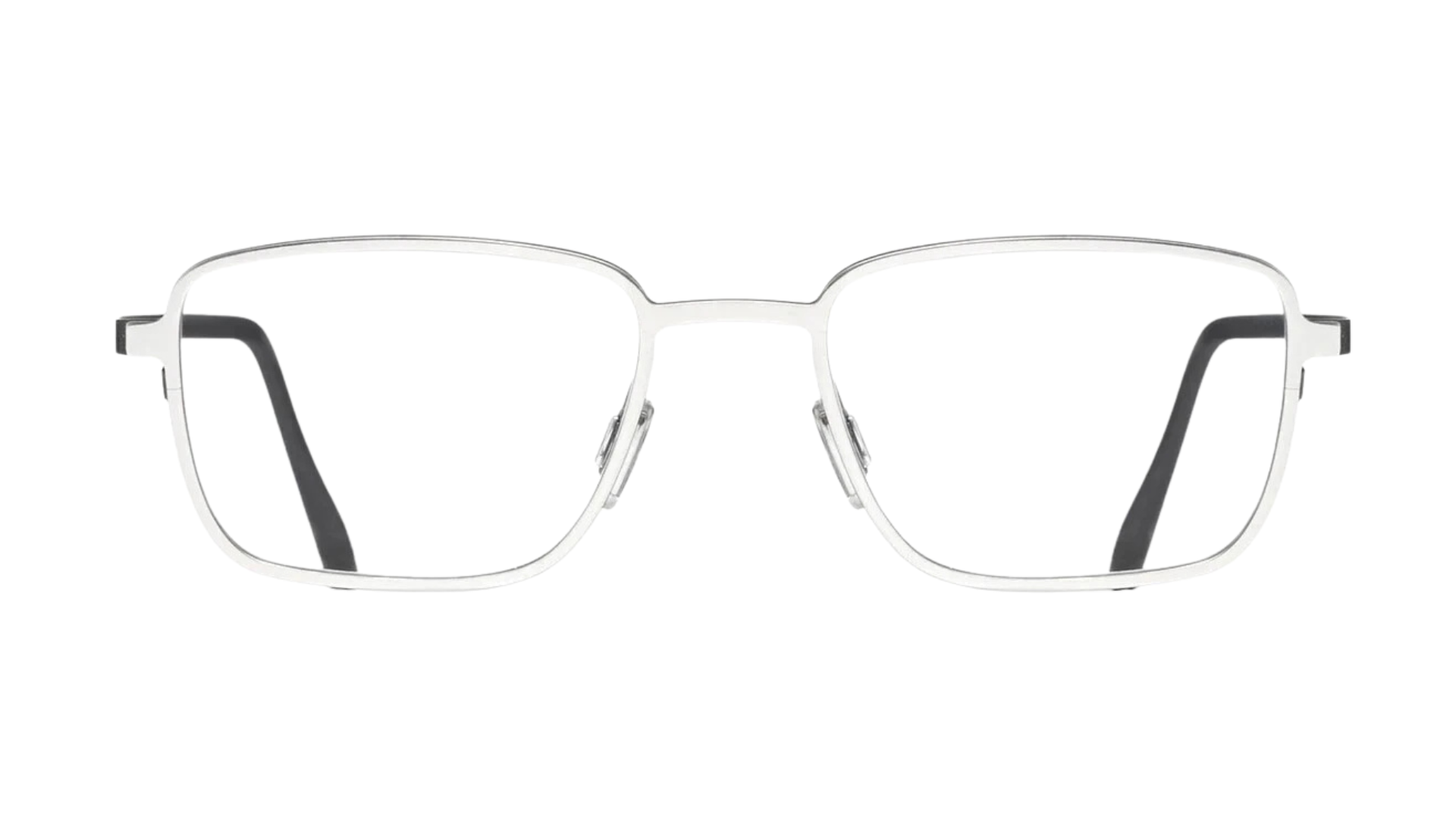 Blackfin Clyde River BF877 - Silver/Gray (C1071)