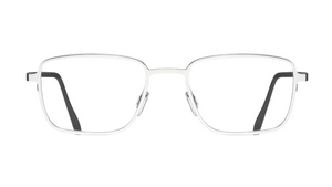 Blackfin Clyde River BF877
