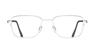 Blackfin Clyde River BF877 - Silver/Gray (C1071)