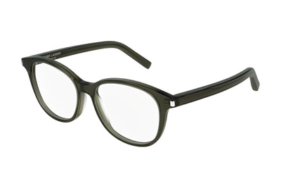 Saint Laurent SL CLASSIC9