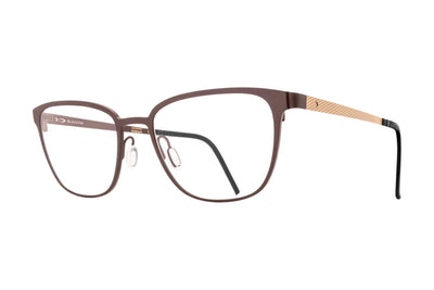 Blackfin Argyle BF788