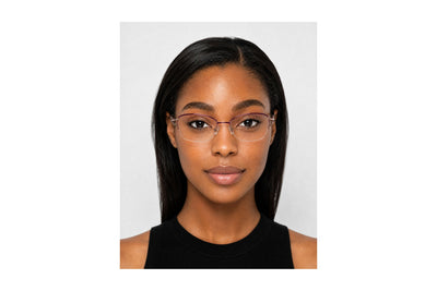 Natasha Eyeglasses