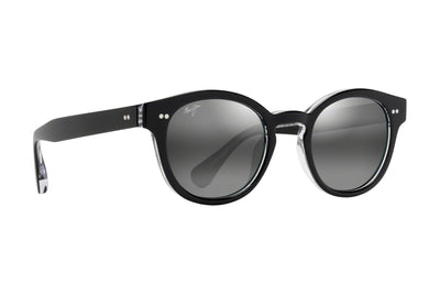 Maui Jim MJ841