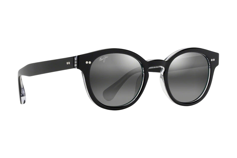 Maui Jim MJ841