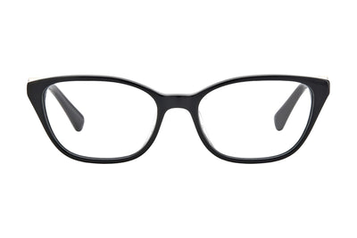 Kate Spade EMMALEE