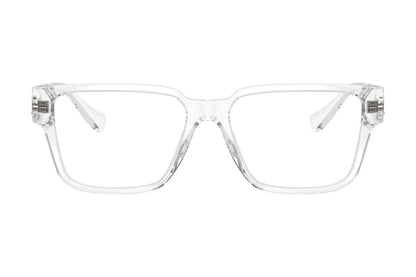 Versace VE3346 Medium / Crystal