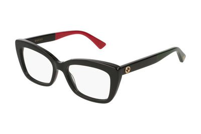 GUCCI GG0165ON