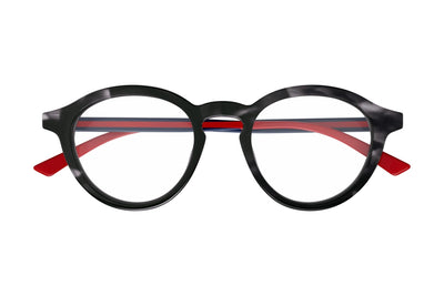 Gucci GG1871O