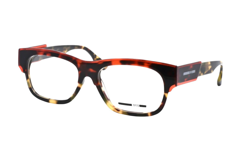 McQ by Alexander McQueen MQ0027O
