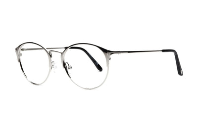 Tom Ford FT5541-B
