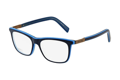 Just Cavalli JC0606