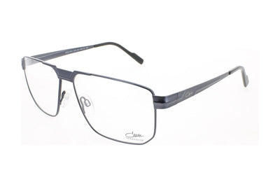 Cazal 7091