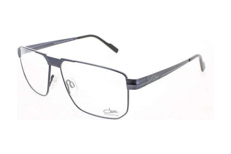 Cazal 7091