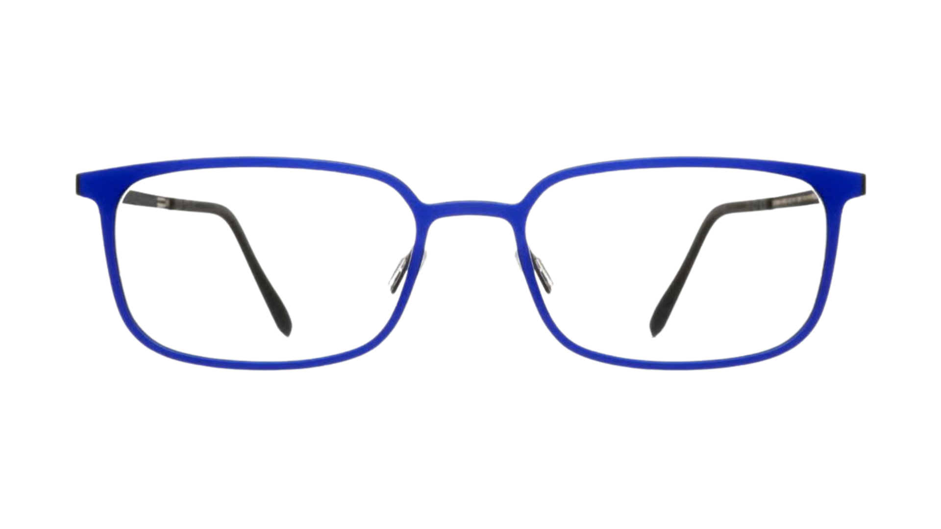 Blackfin Boodman BF900 - Blue/Brown (C1156)