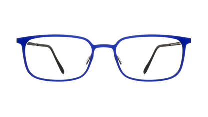 Blackfin Boodman BF900 - Blue/Brown (C1156)