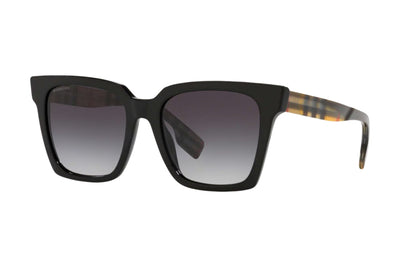Burberry BE4335