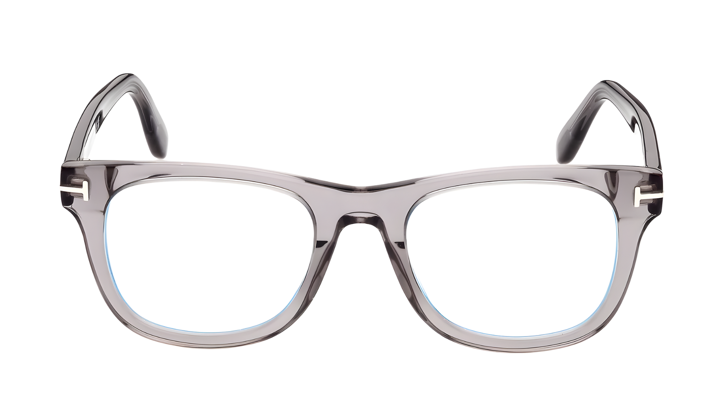 Tom Ford FT5820-B - Grey (020)