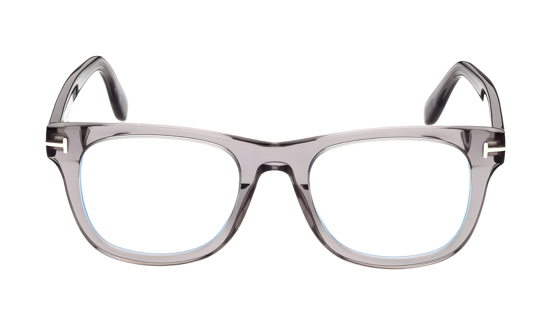 Tom Ford FT5820-B - Grey (020)