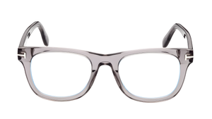 Grey (020)
