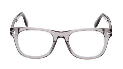 Tom Ford FT5820-B