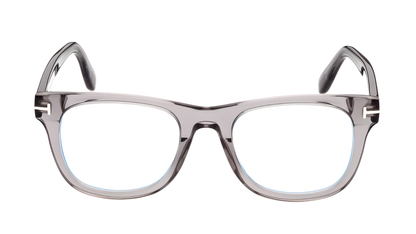 Tom Ford FT5820-B - Grey (020)