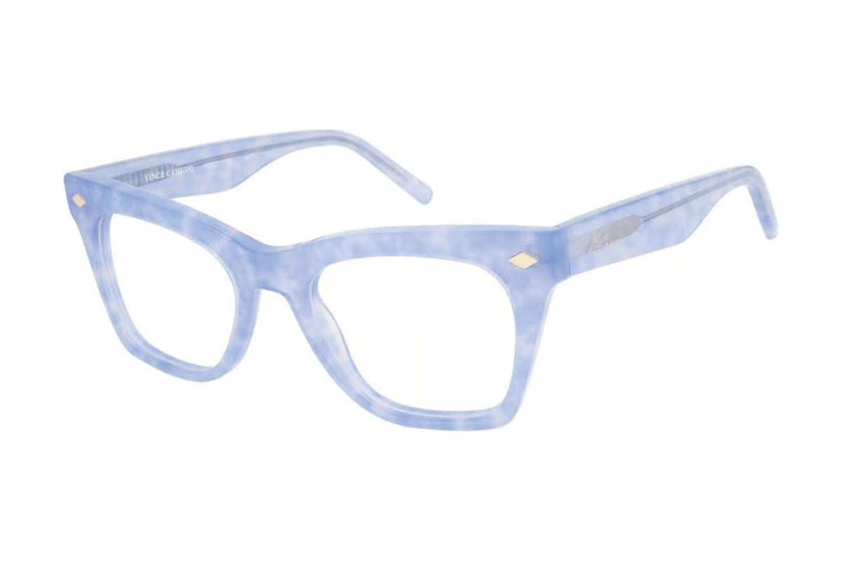 Vince Camuto VO521 Small / Periwinkle (BL)