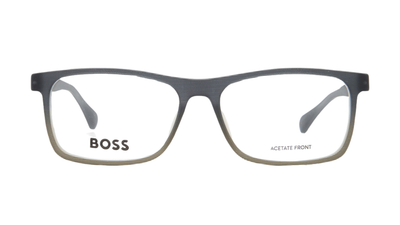 Hugo Boss BOSS 1084/IT