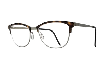 Blackfin Cap Martinet BF835