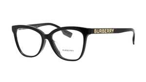 Burberry BE2364F