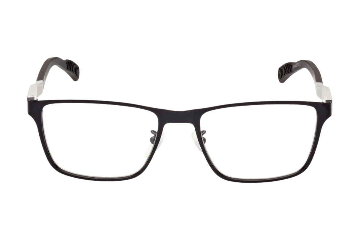 Adidas SP5021-2 Medium / Matte Black