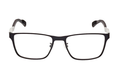 Adidas SP5021-2 Medium / Matte Black