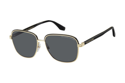 Marc Jacobs MARC 531/S