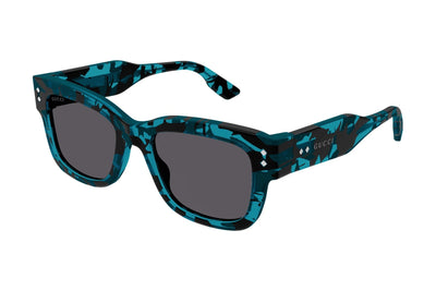 Gucci GG1217S