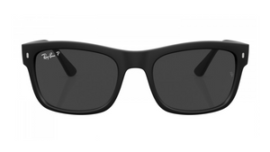 Ray-Ban RB4428