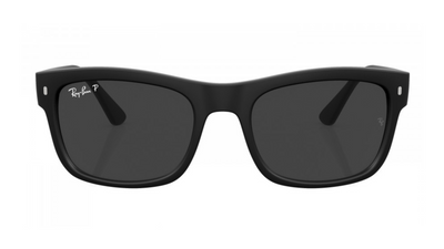 Ray-Ban RB4428