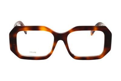 Celine CL50155F