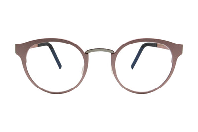 Blackfin New Orleans BF854