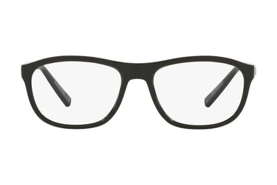 Dolce & Gabbana DG5073
