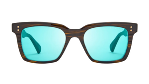 Burnt Timber (A-04)