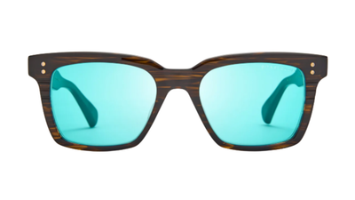 Dita SEQUOIA DTS757