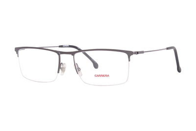 Carrera 190