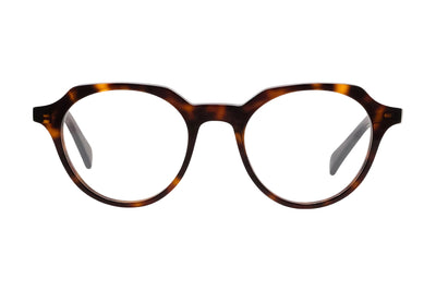 Celine CL50062I