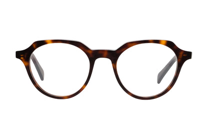 Celine CL50062I Medium / Tortoise