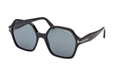 Tom Ford FT1032
