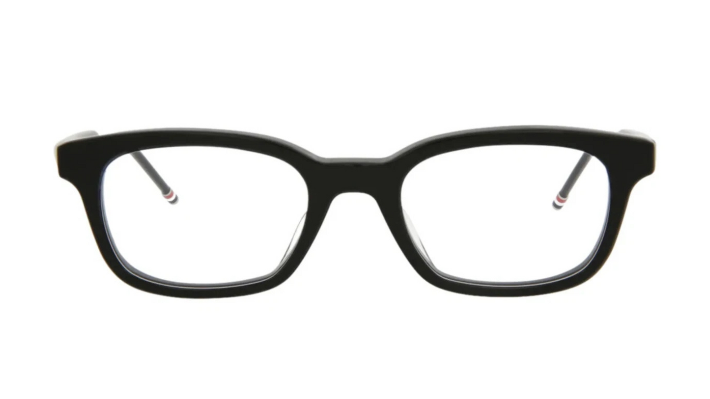 Thom Browne TBX410 - Black (5001)
