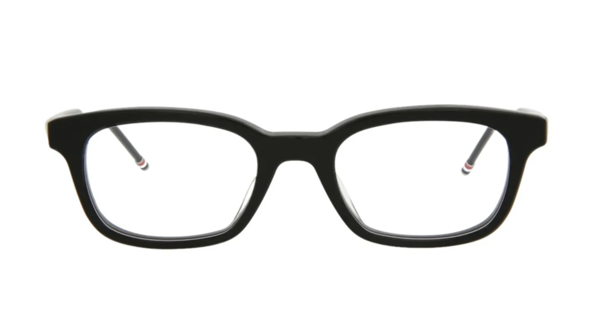 Thom Browne TBX410 - Black (5001)