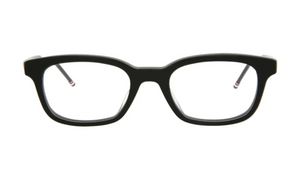 Black (5001)