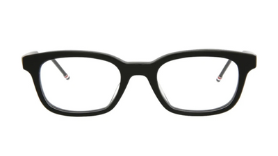 Thom Browne TBX410